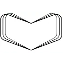 دفتر ترجمه رسمی ویرایه