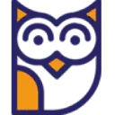 دلینا