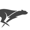 دنرو