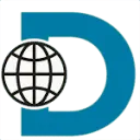 دنیای سایت