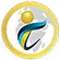 دنیای فردای من