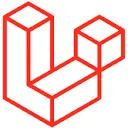 دنیزپوشان پارسه