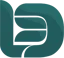 دیبا