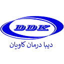 دیبا درمان کاویان