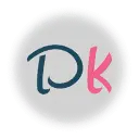 دیبافرآور نیک پی
