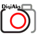 دیجی عکس