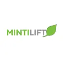 دیجیتال نوین