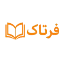 دیده بان قلم فرتاک