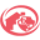 دیدگسترجنوب