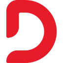 دیزلیران
