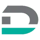 دیلی اپلای