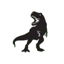 دینوکل