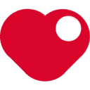 رابین