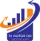 رابین هونامیک برنا