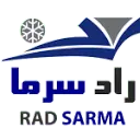 رادسرما