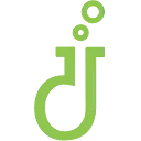 رادطب اسپادان