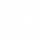 رادیس