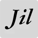 راسا فرتاک سعادت
