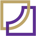 راستین ارزش سپهر