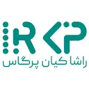راشا کیان پرگاس