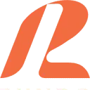 راندو