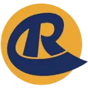 راهبردار