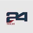 راهکارهای جامع ویدا