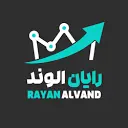 رایان الوند