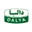 رايمون تجارت تيوان