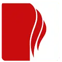 رخسا آرا پیروی