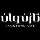رستوران تازن وان