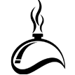 رستوران زرین