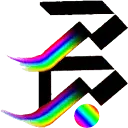 رنگین بلاش