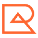 رهام استور
