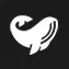 روال