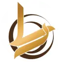 روانکار سرافراز البرز