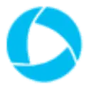 روبیکس