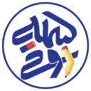 روحی تیچر