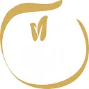 روغن نباتی اکسین فرایند