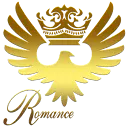 روناک سرام پارسه