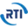 رویش تک ایرانیان
