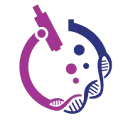 رویش پژوه آرمان