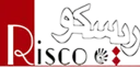 ریسکو