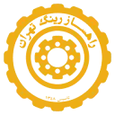 رینگ تهران