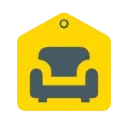 زردان