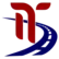 زرین ترابر فناور گستر