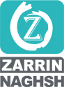 زرین نقش