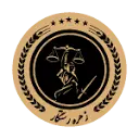زهره رستگار