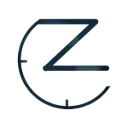 زیر ثانیه
