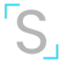 ساترین